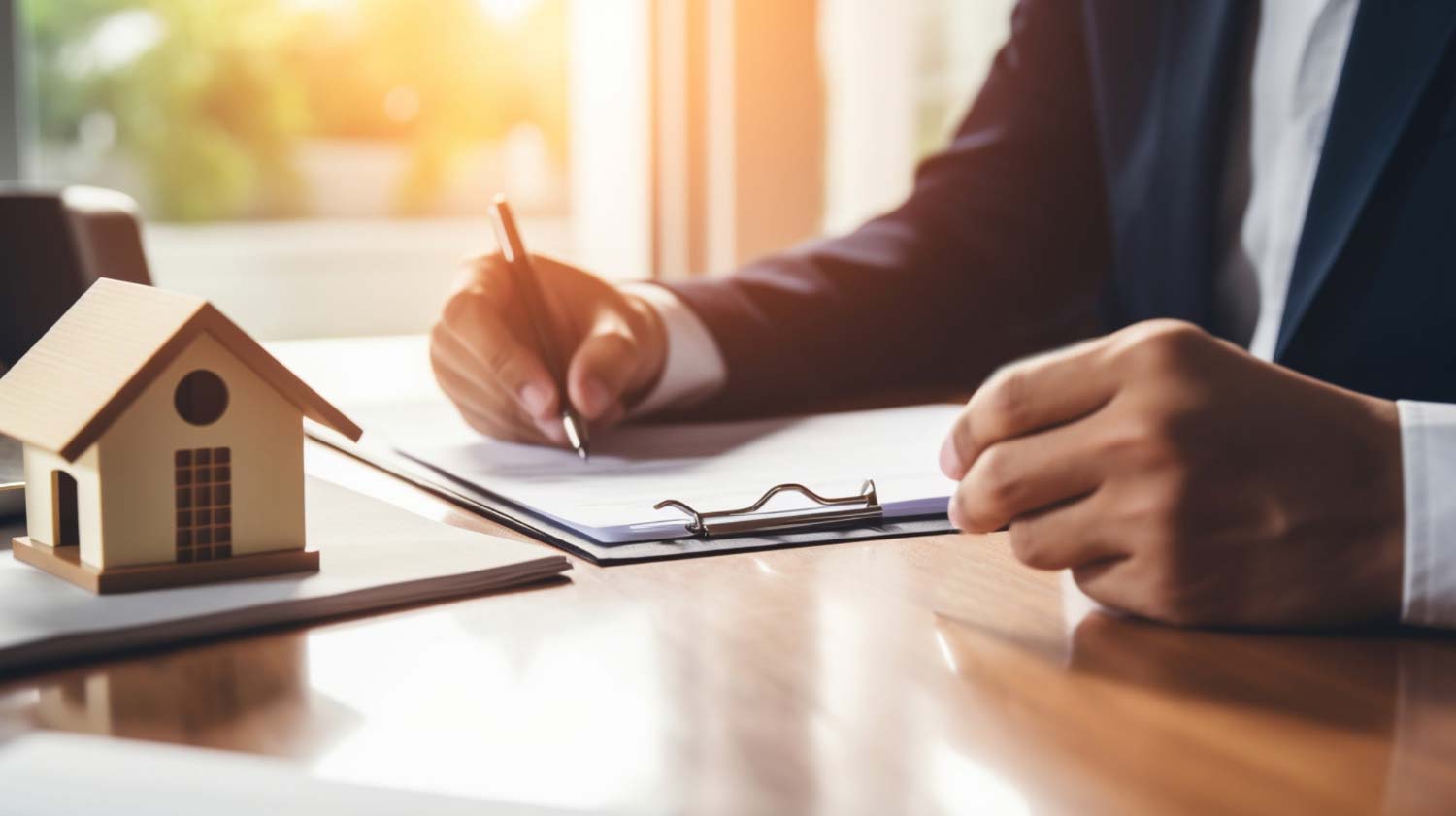 Construire, rénover et sécuriser un projet de construction avec accompagnement professionnel