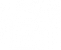 Calculer vos plus-values immobilières