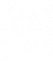 Acheter un bien immobilier