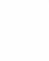 Vivre à l’étranger