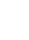 Calculer vos remboursements de prêt