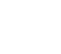 Vendre un bien immobilier