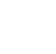 Vérifier vos capacités d'emprunt