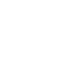 Optimiser votre patrimoine